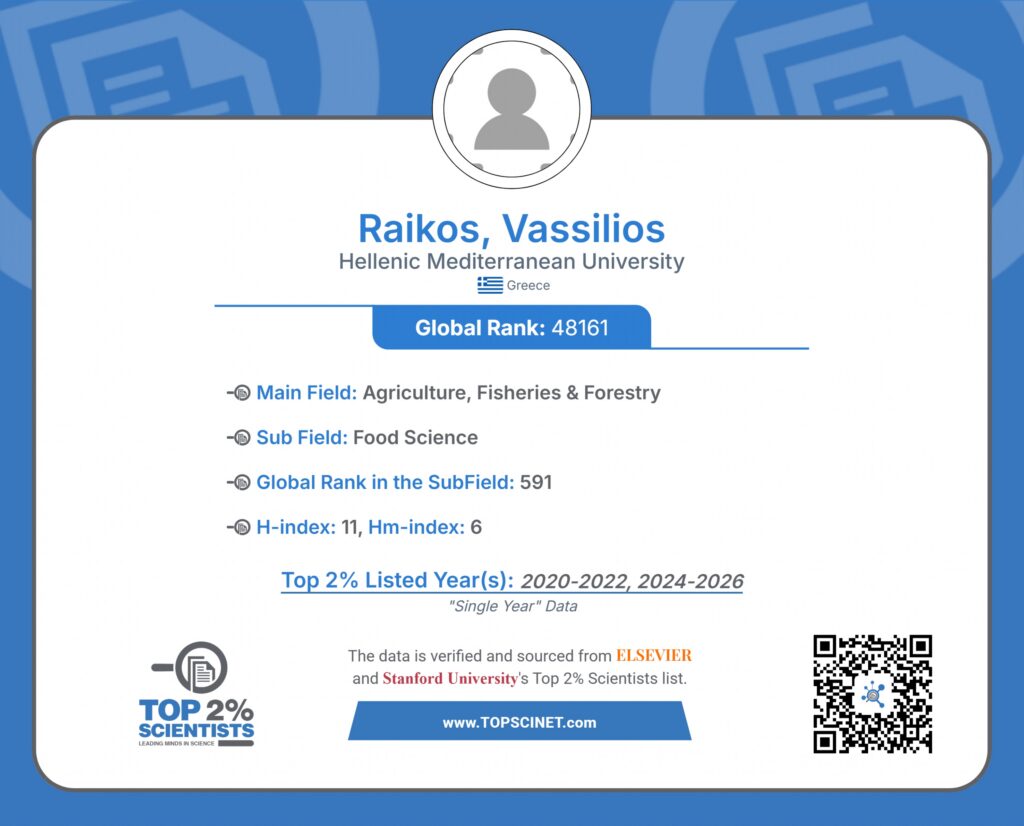 raikos-vassilios-topscinet-single-year-2026